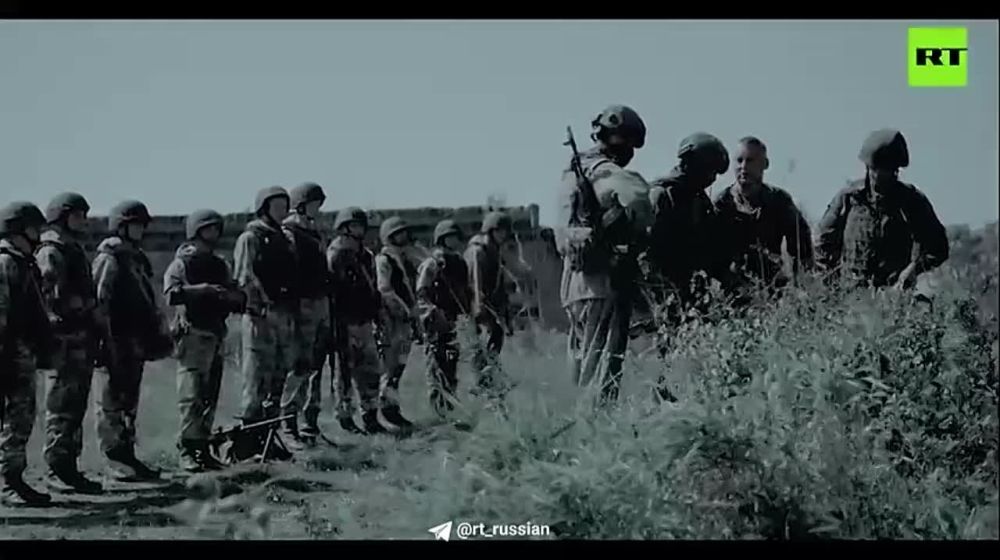 �������������. ������� �����