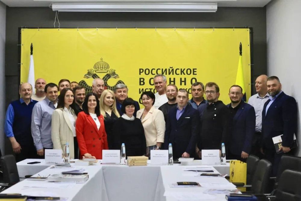 ������ �����������: � ���������� ���������� �������� ������������� ��������� �������������� �����������-��������������� ����������� ����������� ������-������������ �������� � ����������� �������