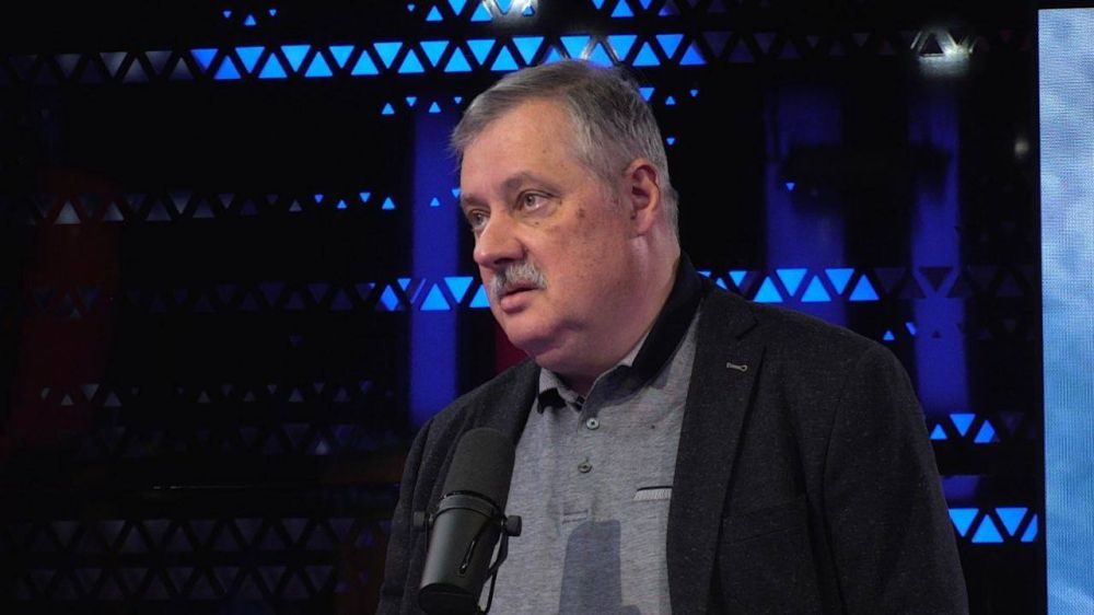 �����ܨ� LIVE | ����. ������� ��������� - ���������, ������� ������� � ��� - � ��� �������������� ���� ����� � ���������� �������. �������� ����� ������� ��������� ������