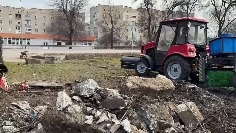 ����������|���������� - ����� �� ����� ������������ Z
