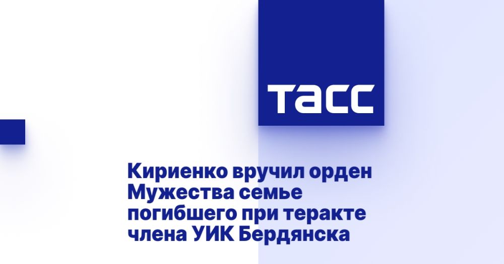 �������� ������ ����� �������� ����� ��������� ��� ������� ����� ��� ���������