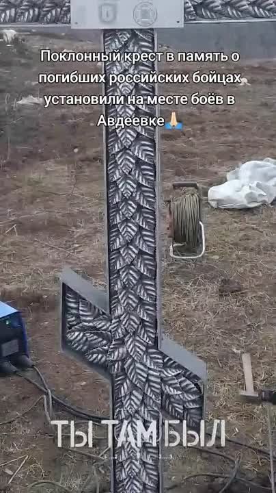 ��������� ����� ���������� � ������ � �������� �� �� �� ����� ��� � ��������