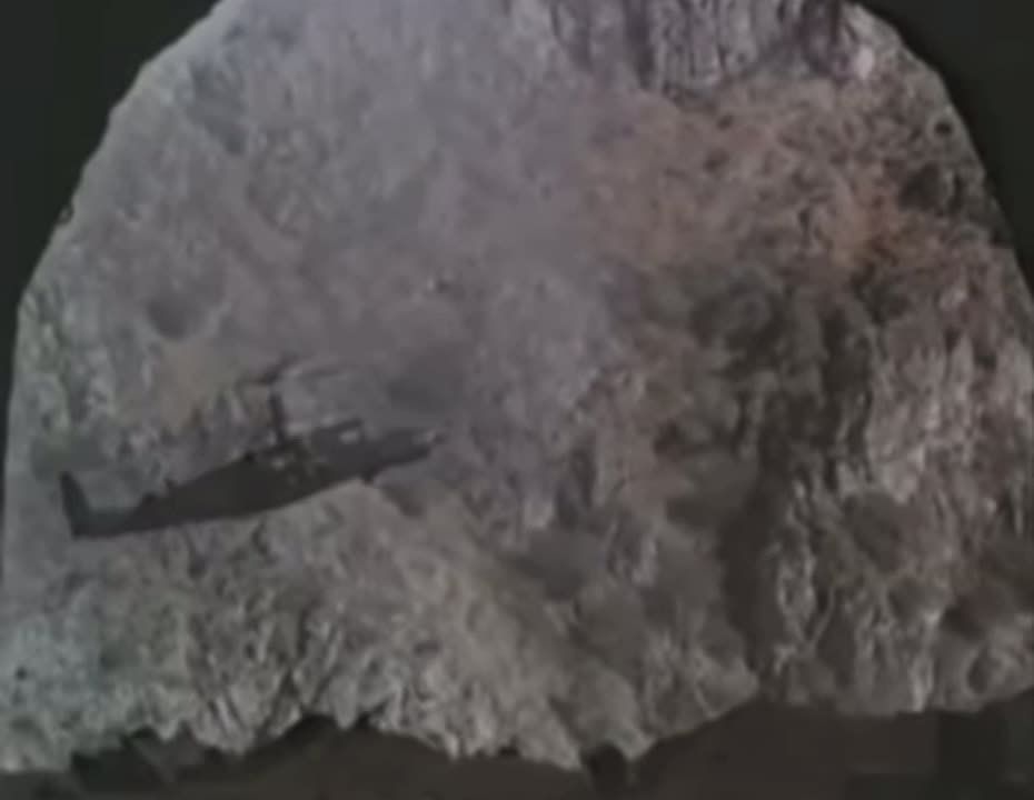 ����� ������. �����-��������