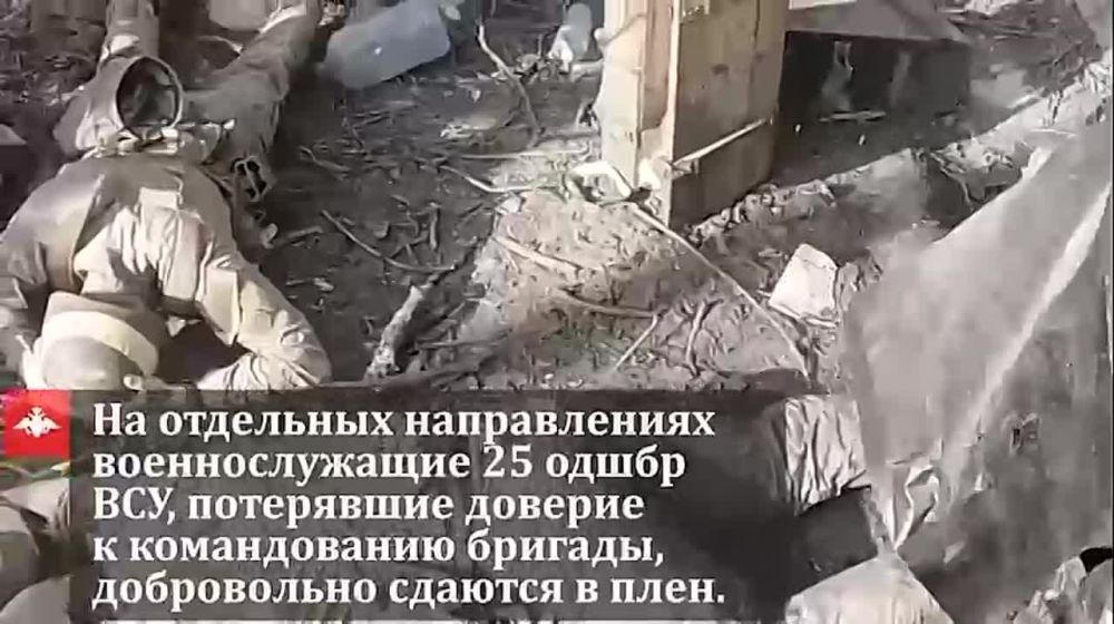 ������ �������� �� 14.04.2024 �