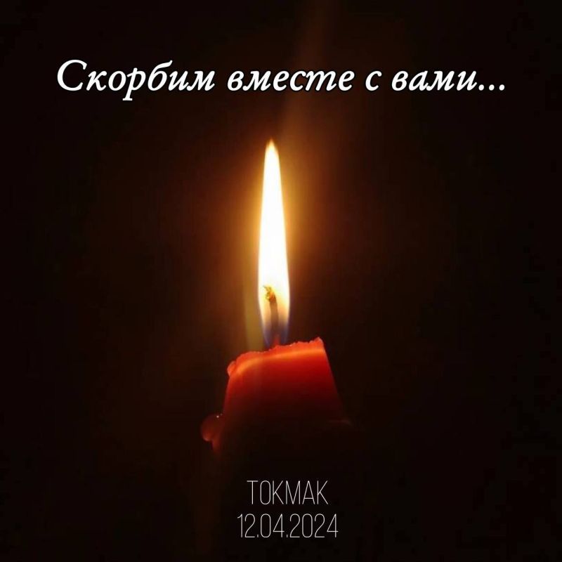 � ����� � ��������� � ������� ����� � �������� ����� ������� ��������������� ������