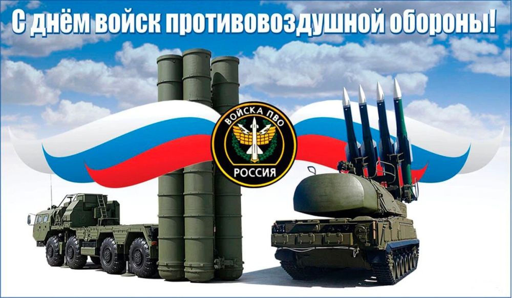 ������� �� �������� ���� ����� ���������������� �������, ������� ����� �� ������ ����� ������, ������� ���� �� ��������� �����