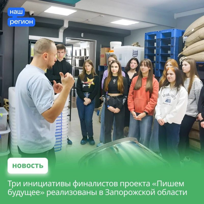 ������� �����: ��������� ����������� ������� ��������� � ����� ��� ��������� �������� ���������� � ������ ������� ������ �������