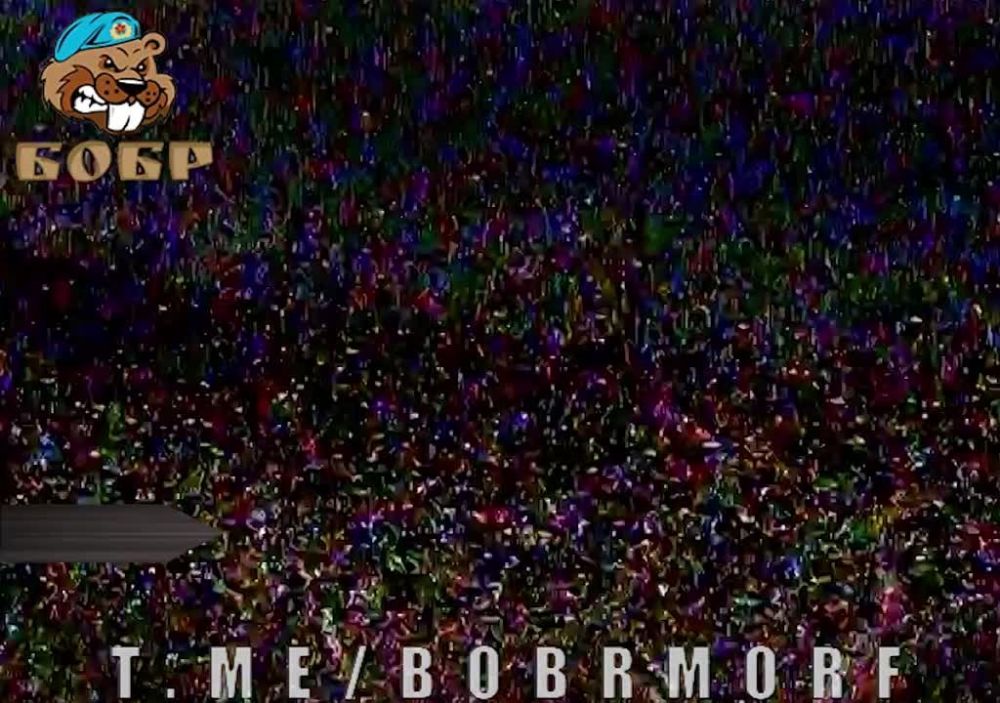 ����� �����: �������� ������ �� ������� � ������� �� �������������� � ����������� ���������� �� ����������� �����������