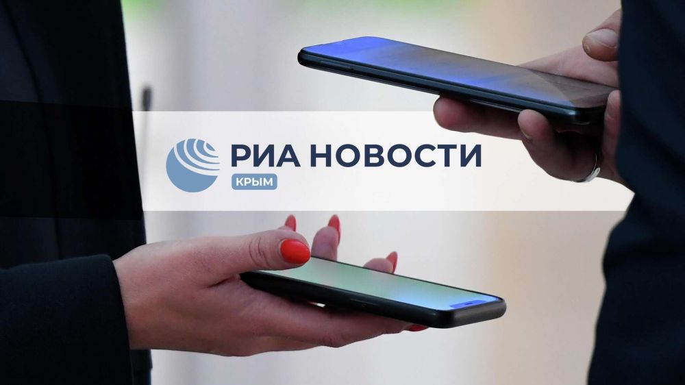 Главные события и заявления воскресенья, 14 апреля