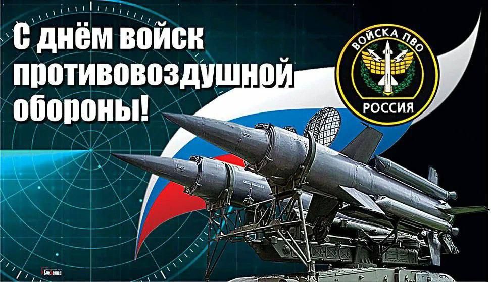 �������� �� ������ ����������� ������ � ����� ������ ���������� ���� ����� ���������������� �������!