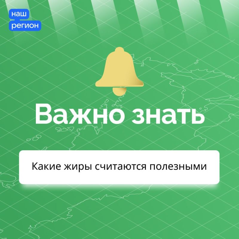 � ����� ��������� ���������� �������� ����