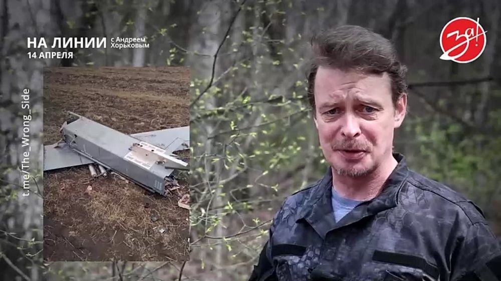 ��������� ���������� �� ������ ������ � ������� ��������� � ��������� ��� ����� | 14 ������