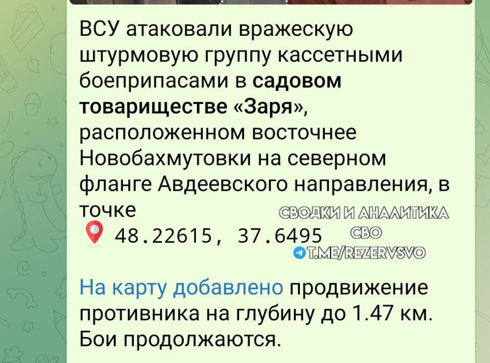 ����� ���������� �����������
