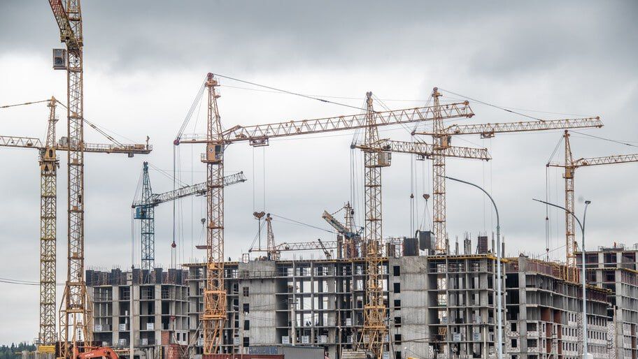 ���, ���, ����������� �������, ���������� �������