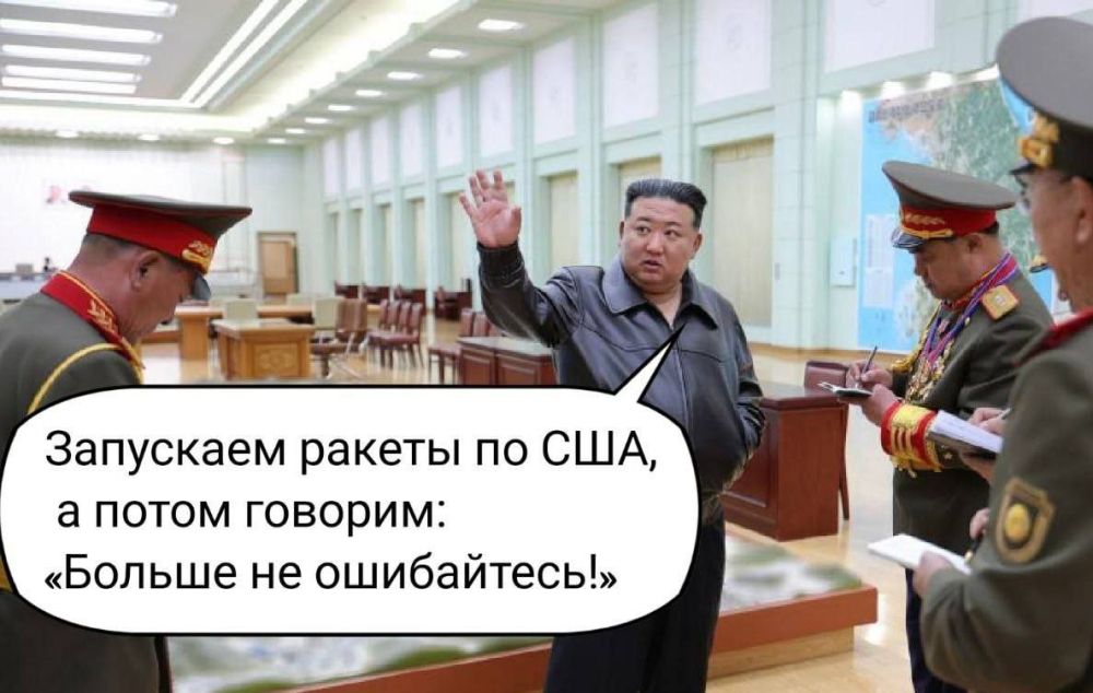 ��� ��� ���� �����?. ���� ����� �������� ���� �� ��������� ������� �� �����������