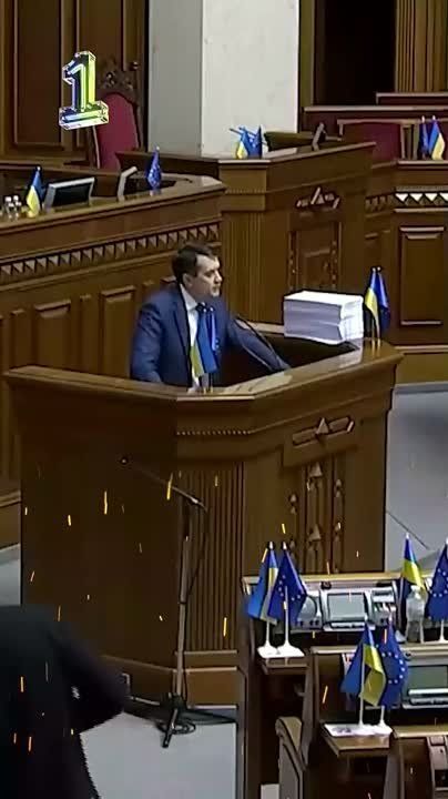 ������ �������: ���������� "���������" ��� � �����������