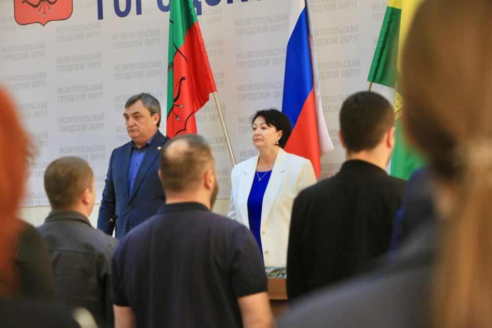 ������ ��������: ���������� VI ������ ��������������� ���������� ������ ���������, �� ������� � ������������ � ��������� ��� ����������� ��� ��������, ���������� ����������������� ������ � �� ��� ������� ��������������� �������: