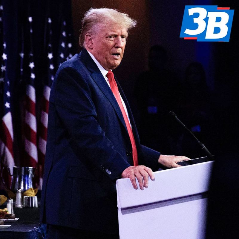 ����� ������ �������������� �������������� �������