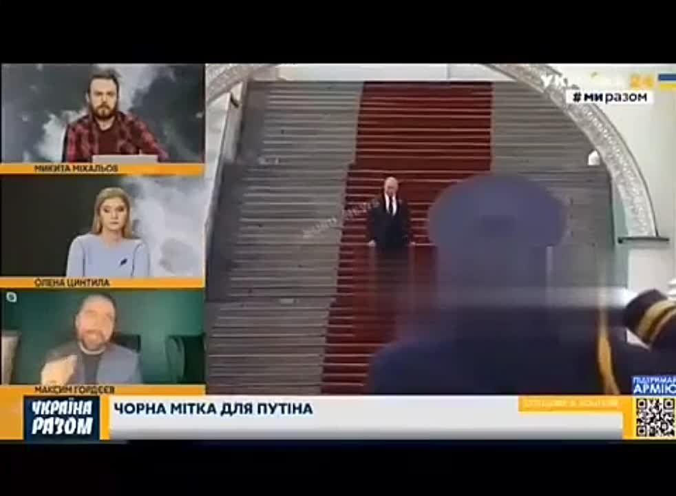 � ������� 404 ��� ��������� � ������� ������� ��������� ���������