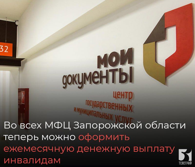 �� ���� ��� ����������� ������� ������ ����� �������� ����������� �������� ������� ���������