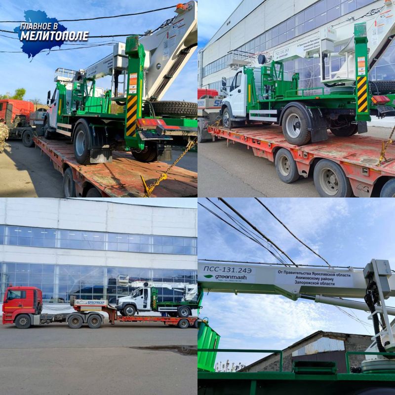 ��������� ������� ����������� ������ �������� ����� ����������-����� �� ����������� �����