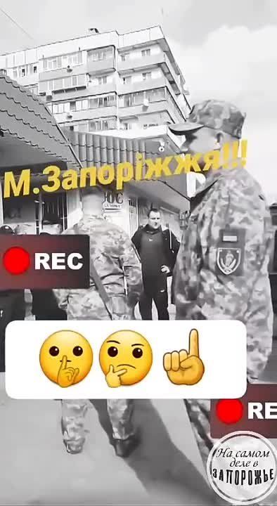 ������ ������ ���������� ��� �� �������� �������������� �������� ������� ������ ���������