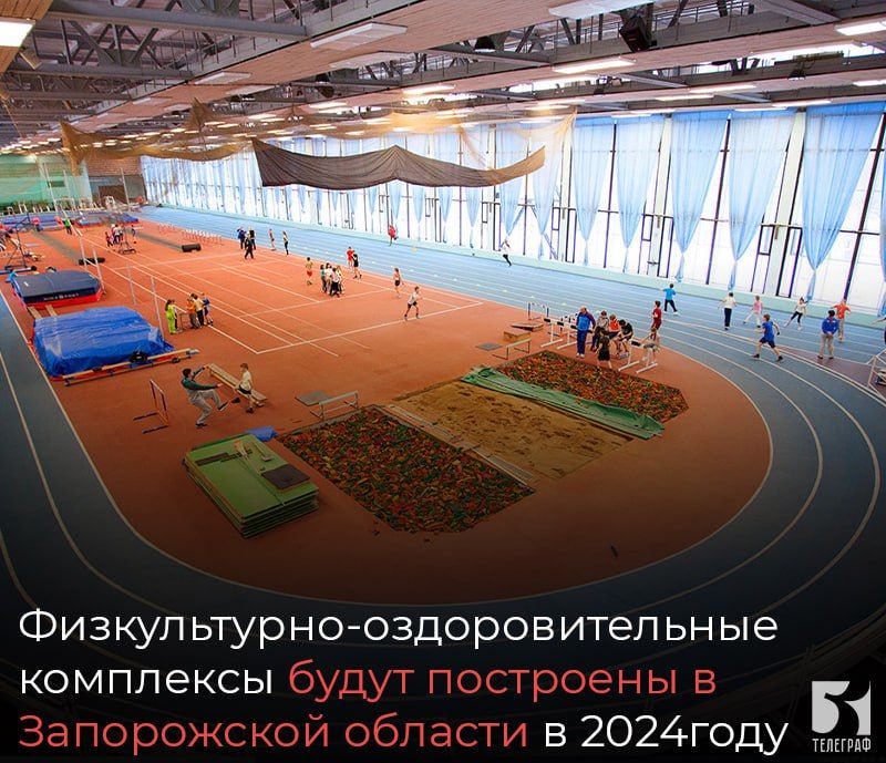 ����� ������������-��������������� ��������� ����� ��������� � ����������� ������� � ���� ����