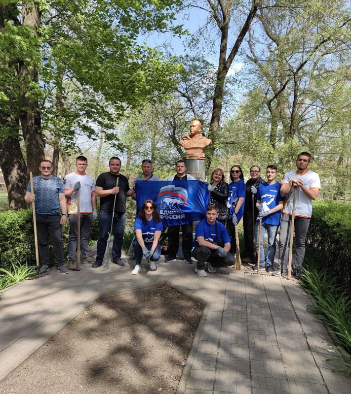 ������ ��������: �������� ��������������� ���������� ������ �� ������ ������� �����߻ ��������� � ������������ �����������...