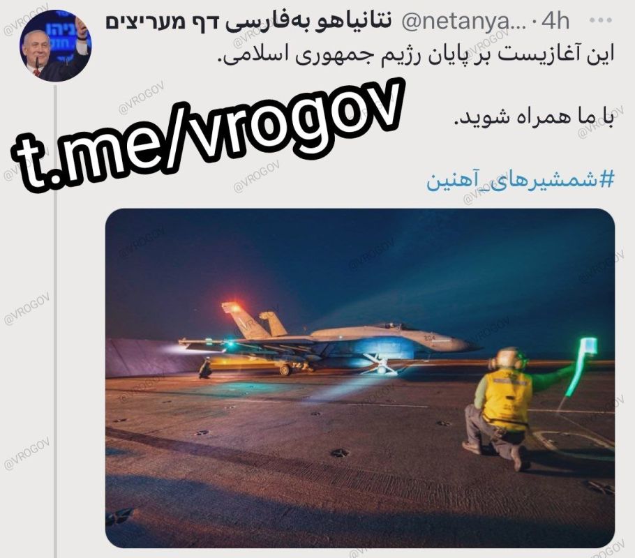 �������� �����: ������ ������� ��������������� ���� ������������