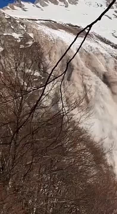 ������� ������ ����� � ������ ���� ���� ���������� �� ������