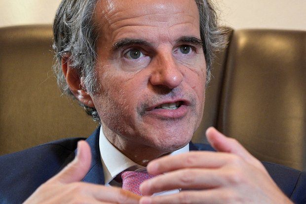 � ������ �������� ���������� ���������� ����� �� ����