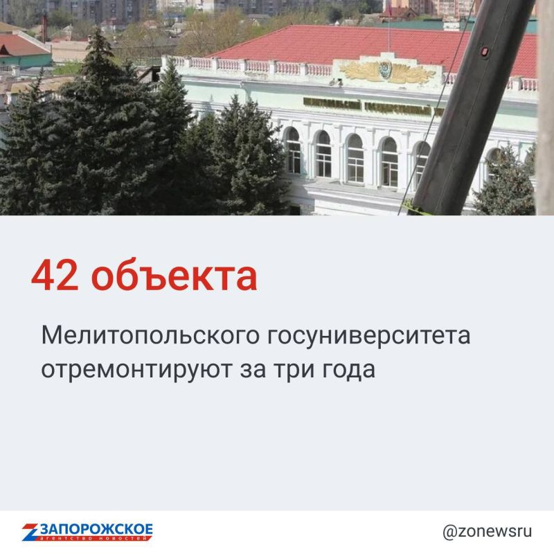 ���������� ������� ������� �������� ������� �������, ��� � ����� ��������� ��������� ������ ������� �� ������� ����� 100 ���