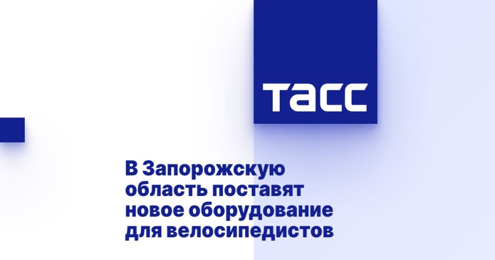 � ����������� ������� �������� ����� ������������ ��� ��������������