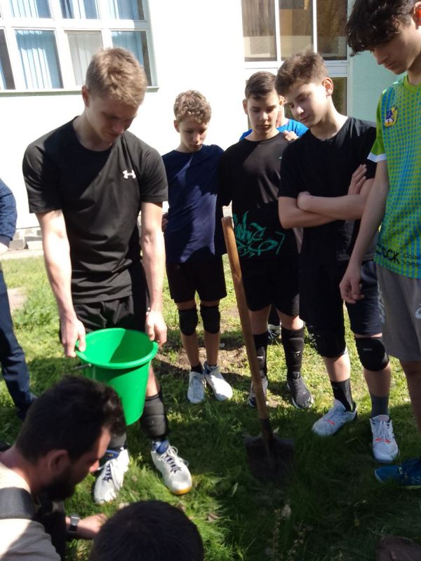 14 ������ �� ����������� ������� ���� ��