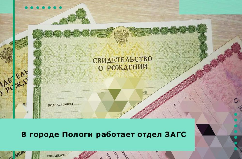 ���������� � ����� ������� ��������������� ������� ���� ������ ������ � ������������ �� ���������� ���� ����������� �������