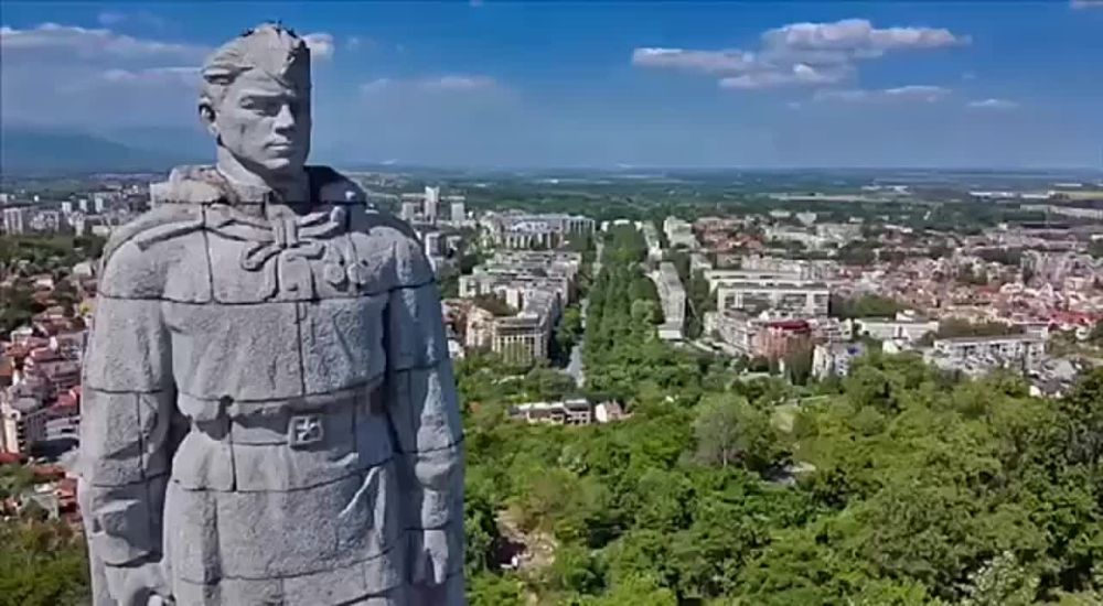 ������� �� ����� ���� �������� ����������� ���� �� ����� �����, ����������� ��������� ���������� ������� � ����������