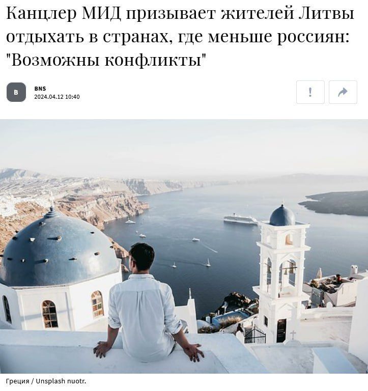 ��� ����� �������� ������� �� �������� �� ����� �������� � ����������