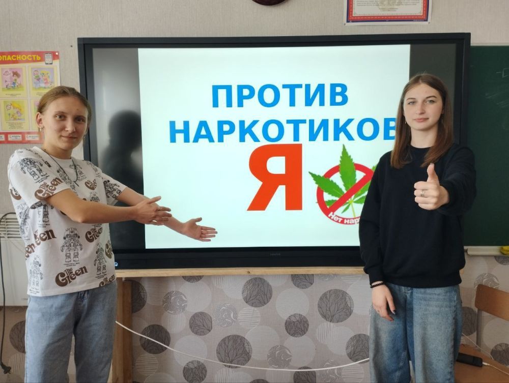 � ������������ ��� � 16 ��������������� ������ ������ �����������, ����������� ���������� ��������� ������ �����