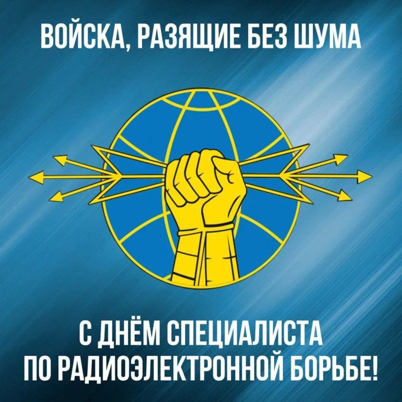 15 ������ � ������ ���� ��������������� � �������� �������� �����������, ��� ������� ������ ����������� ����������� ������