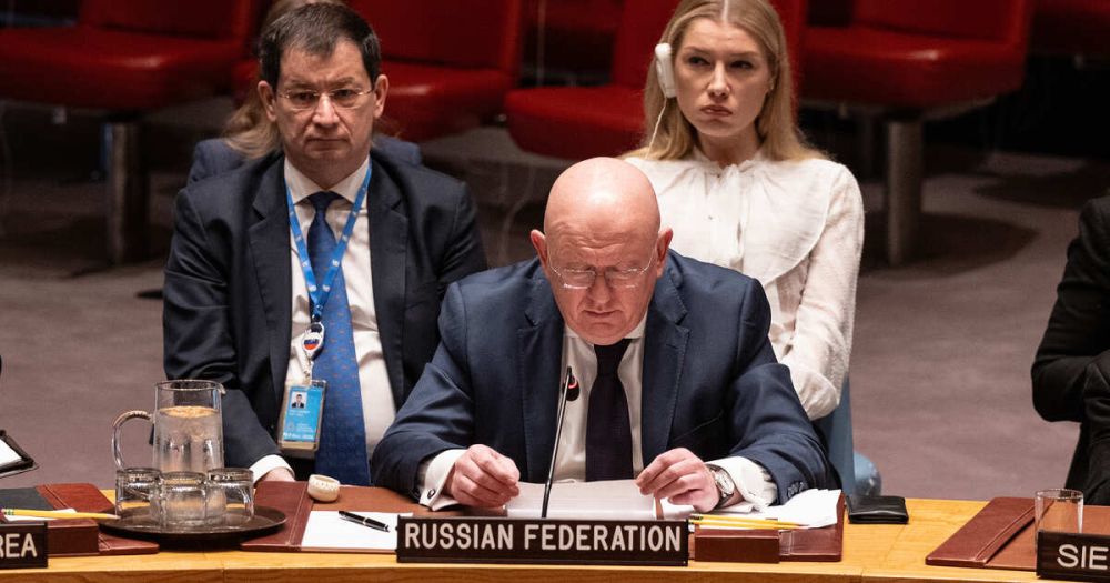 �������: ������ ������������ ������ �� ����������� ��������� ���� �� ����