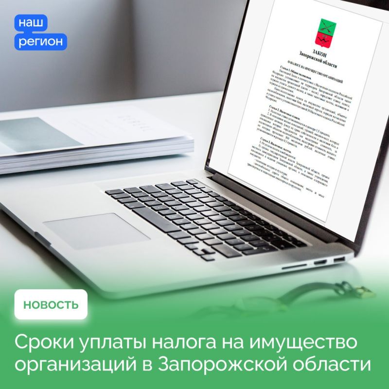 ���� ������ �� ����������� ������� ���������� � ����� ������ ������ �� ��������� ����������� � �������