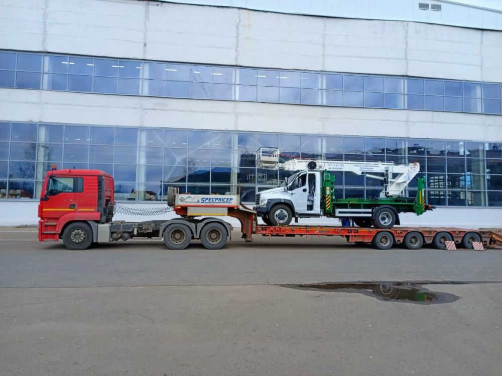 �� ������������� ����������� ������� ����������� ������ ����������� �������