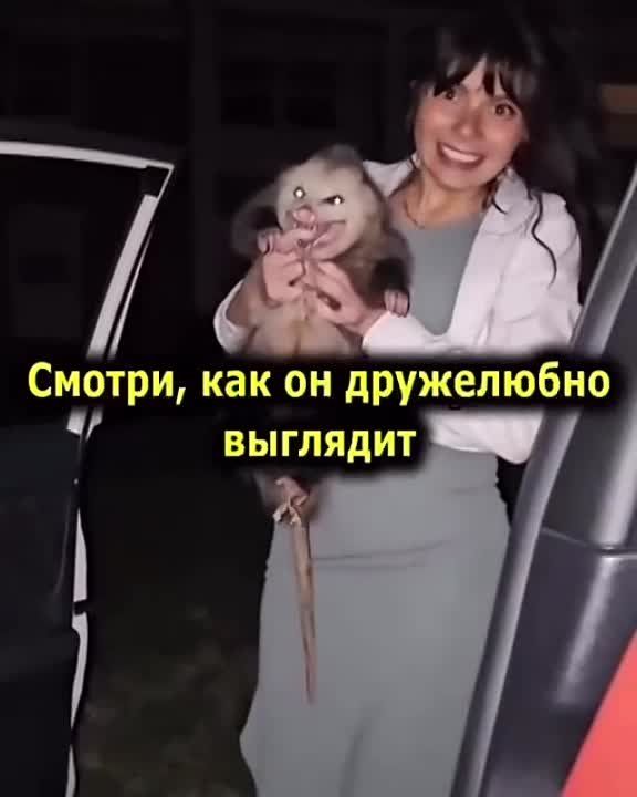 �������, ����� ����� ���-�� ����� ���� �� �� 0,01%