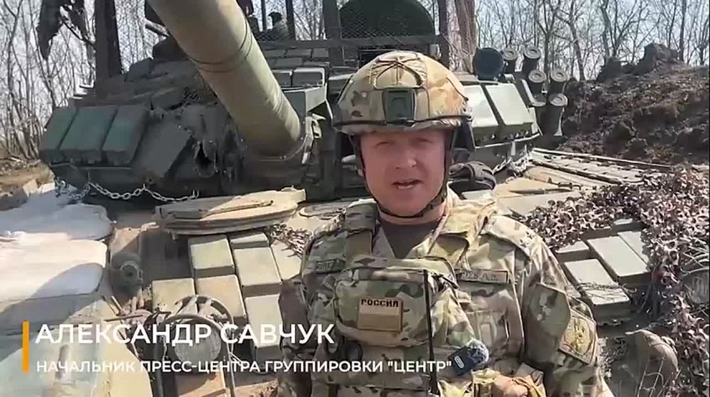 ������ �������� �� 15.04.2024 �