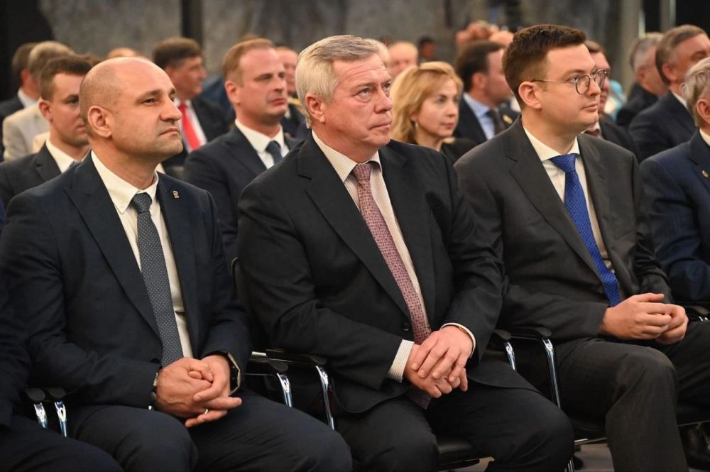 �� ��������� ������������ ���������������� �������� ����������� ������� ������� ���������� ����������� ������ ������� � ������������ ������������� �������� ����������