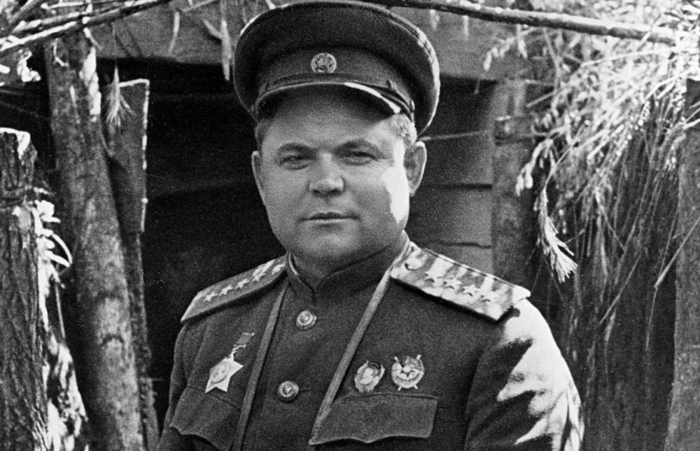 15 ������ 1944 ���� � �������� ������� ��������� ��������� �� ������� ������� ����� ������� Ը������� �������