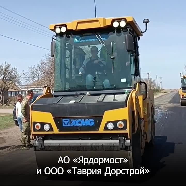 � ����������� ������� �������� � ������� ������������ ��������������