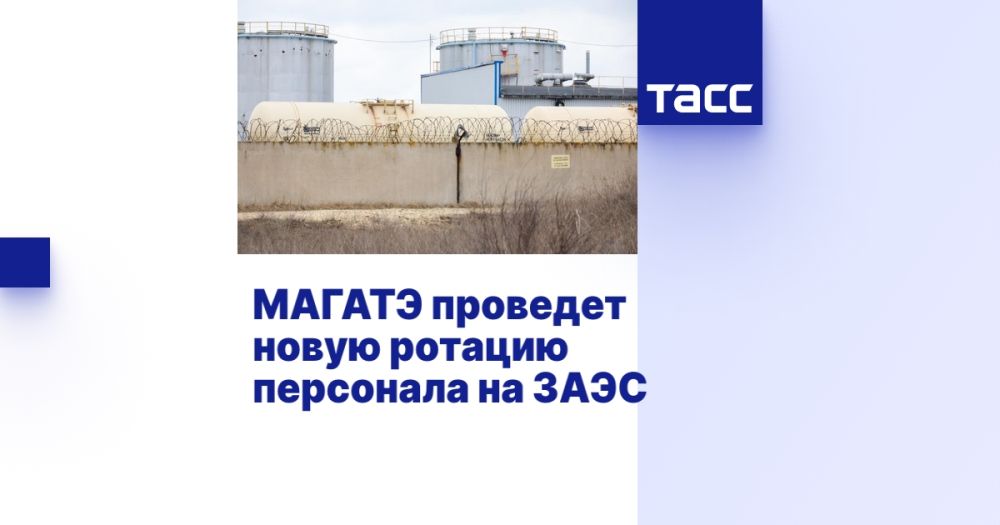 ������ �������� ����� ������� ��������� �� ����