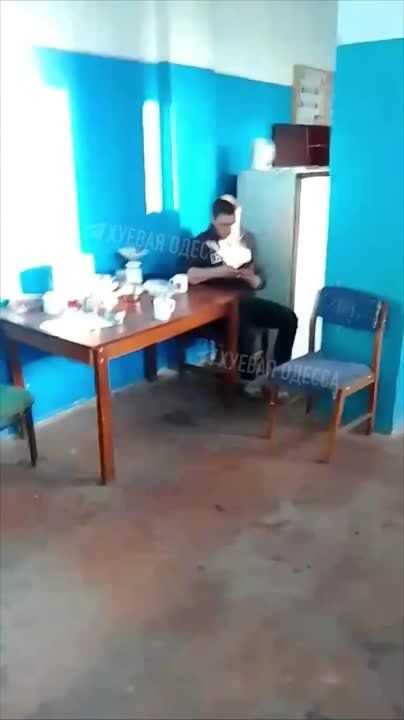 � �������� ������� ����� ��������� � ������� ����� � ������������ � ���� ���������� �����������