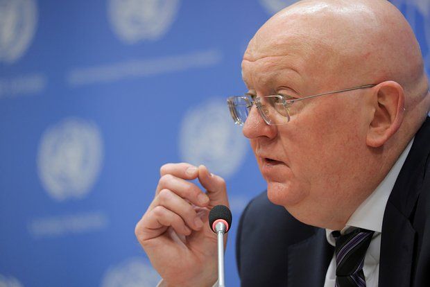 � ������ �������� ������ ������� �������� ���� �� ����������� ���